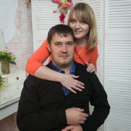 Fotograf Екатерина Ufa,