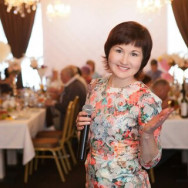 Фотограф Раушания Уфа,Стерлитамак