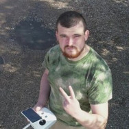 Фотограф Тимофей Уфа,Стерлитамак