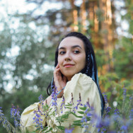 Fotograf Рамиля Ufa,