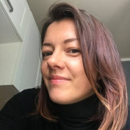 Photographer Антонина Ufa,Советская площадь