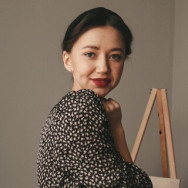 Photographer Азалия Ufa,улица Рудольфа Нуреева, 10