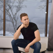 Fotograf Денис Ufa,