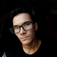 Фотограф Максим Уфа,Уфа