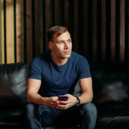 Photographer Андрей Ufa,