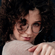 Fotograf Марина Ufa,Верхнеторговая площадь