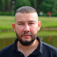 Fotograf Айдар Ufa,улица Машиностроителей, 10