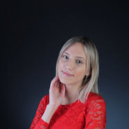 Fotograf Диана Ufa,