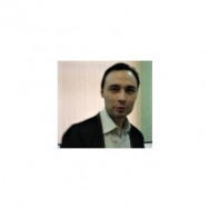 Photographer Геннадий Ufa,проспект Октября, 63