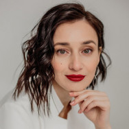 Fotograf Лилия Ufa,