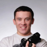 Fotograf Ильнур Ufa,