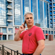 Fotograf Дмитрий Ufa,проспект Октября, 132/2