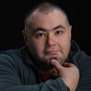 Фотограф Айдар Уфа,улица Юрия Гагарина, 16/1