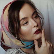 Fotograf Виолетта Ufa,Касимовская улица