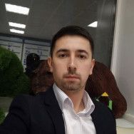 Психолог Руслан Уфа,улица Менделеева, 219