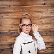 Psychologe Маргарита Ufa,