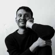 Psychologe Тимур Ufa,улица Генерала Горбатова, 7