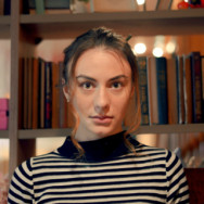 Psychologe Владлена Ufa,