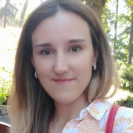 Психолог Татьяна Уфа,улица Ленина, 148