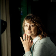 Psychologe Инна Ufa,улица Пархоменко, 156/3