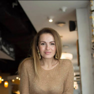 Psychologe Мария Ufa,Сочинская улица, 15/1