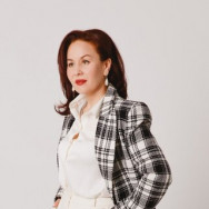 Psychologe Светлана Ufa,улица Чернышевского, 75