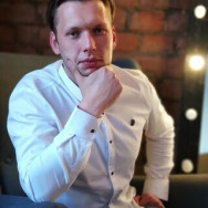 Psycholog Александр Ufa,проспект Октября