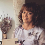 Psychologist Ольга Ufa,улица Мингажева, 156