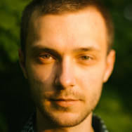 Психолог Михаил Швырков на Barb.pro