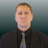 Психолог Владимир Леронович на Barb.pro