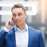 Psycholog Андрей Ufa,улица Гафури, 90