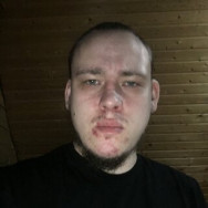 Psychologist Сергей Ufa,Уфа