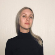 Psychologe Валерия Ufa,