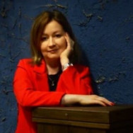 Psychologe Элина Ufa,Кировский район