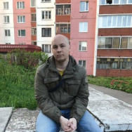 Psycholog Олег Ufa,улица Космонавтов, 5