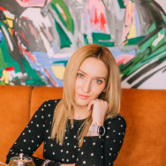 Psychologe Эльмира Ufa,Сочинская улица, 15/1