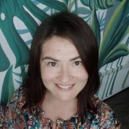 Psychologe Лилия Ufa,улица Матвея Пинского, 3