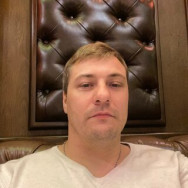 Psychologist Никита Ufa,Караидельская улица, 2