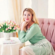 Psycholog Ирина Ufa,проспект Октября, 132/3 