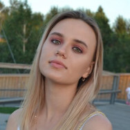 Парикмахер Александра Красноярск,Новая улица, 38