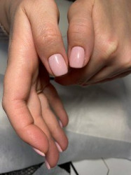Beauty Salon Nail Expert Krasnoyarsk,2 филиала