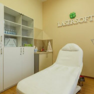 Klinika kosmetologii ArtZone on Barb.pro