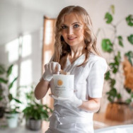 Cosmetologist Татьяна Лазарева on Barb.pro