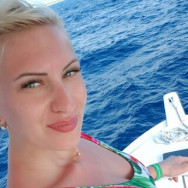 Masażysta Каролина Krasnoyarsk,улица Тельмана, 30