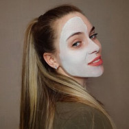 Cosmetologist Анастасия Сидоренко on Barb.pro
