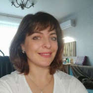 Массажист Юлия Красноярск,Свердловская улица, 15Б