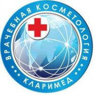 Klinika kosmetologii Кларимед Krasnoyarsk,улица 78-й Добровольческой Бригады, 7