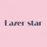 Студия лазерной эпиляции Lazer star on Barb.pro