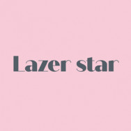 Студия лазерной эпиляции Lazer star Krasnoyarsk,улица Ладо Кецховели, 22А