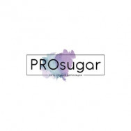 Cosmetology Clinic PROsugar on Barb.pro